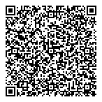 Your Hair Only Designs QR vCard