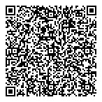Hantsport Baptist Church QR vCard