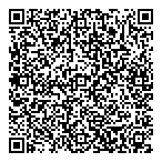 BTN Power Sports QR vCard