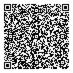 Williamsdale Winery QR vCard