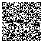 Citizens For Constitutional QR vCard