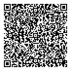 Johnson Shore Inn Inc QR vCard