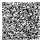 Naufrage Harbour Authority QR vCard