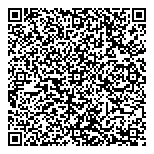 U-haul Neighborhood Dealer QR vCard