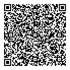 Manely Hair QR vCard