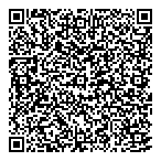 Aesthetics Plus QR vCard