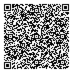 Souris Remedy's Rx QR vCard