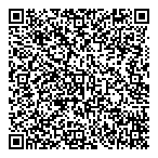 Souris Petro-canada QR vCard