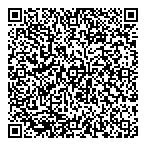 Ctma Traversier QR vCard