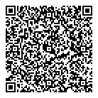 Holland College QR vCard