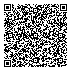 Souris Collision Centre Ltd QR vCard