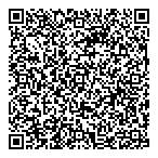 Grant Thornton Llp QR vCard