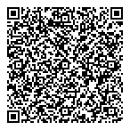 Silver Thread Club QR vCard