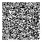 G W Energy Systems Inc QR vCard