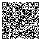 Nature Fence QR vCard