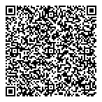 Macdonald John A QR vCard