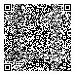 Kings County Chrysler Ltd QR vCard