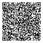 Souris Coop Ltd QR vCard