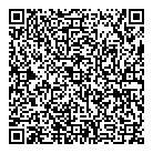 A A Help Line QR vCard