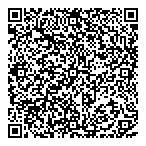 Kindergarden Souris QR vCard