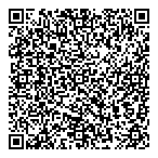 A M Auto Parts Ltd QR vCard