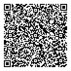 Log Cabin Arts  Crafts QR vCard