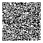 C A Macdonald Auto Body QR vCard