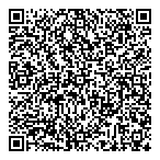 Co-operators Insurance QR vCard