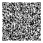 K Burke's Automotive Repair QR vCard