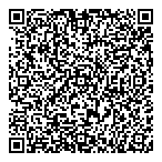 Black Pond Farms Ltd QR vCard