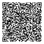 Rollo Bay Holdings Ltd QR vCard