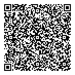 Eastern Feed  Seed Svc QR vCard