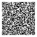 Lily Pond Farms Ltd QR vCard