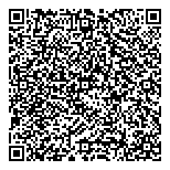 Main Street Family Resource QR vCard