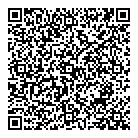 Pharmasave QR vCard