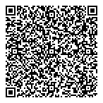 Child's Play Daycare QR vCard