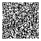 Souris Cab QR vCard