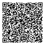 Cavendish Agri Svc Ltd QR vCard