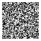 Cahill Construction Ltd QR vCard