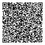 Pe Child Abuse Reporting QR vCard