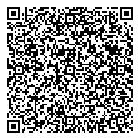 Souris Regional High School QR vCard