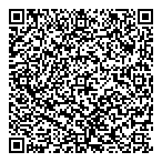 Souris Consolidated QR vCard