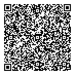Fortune Consolidated QR vCard