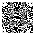 Rollo Bay Consolidated QR vCard