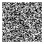 Canada Council Of The Disabled QR vCard