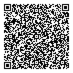 La Have Vintage Clothing QR vCard