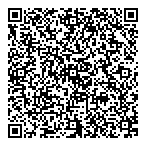 Dawn's Quik Mart QR vCard