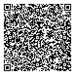 Dickey RJ Contracting Limited QR vCard
