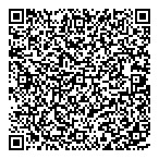 Enw Meats Poultry QR vCard