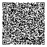 Jollymore Forest Products QR vCard